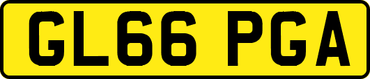 GL66PGA