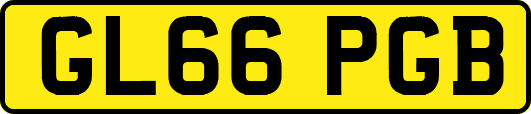 GL66PGB