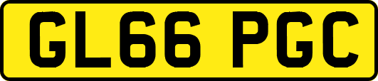 GL66PGC