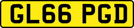 GL66PGD