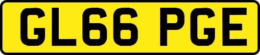 GL66PGE