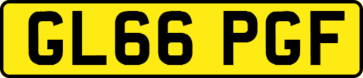 GL66PGF