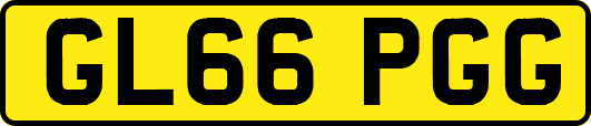 GL66PGG