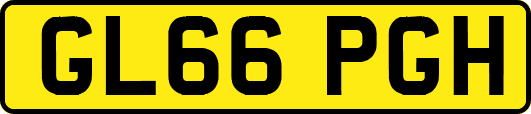 GL66PGH