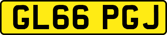 GL66PGJ