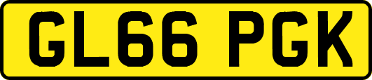 GL66PGK