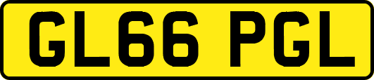 GL66PGL