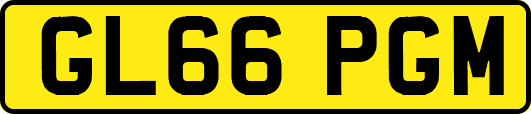 GL66PGM