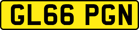 GL66PGN