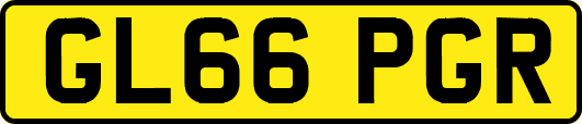 GL66PGR