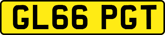 GL66PGT