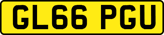GL66PGU