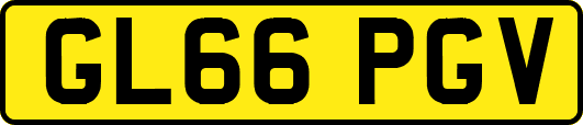 GL66PGV