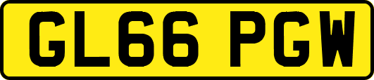 GL66PGW