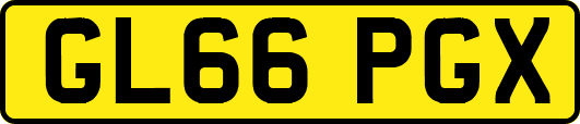 GL66PGX