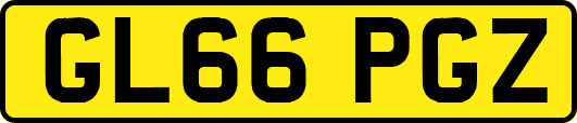 GL66PGZ