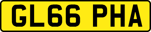 GL66PHA