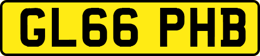 GL66PHB