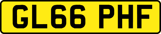 GL66PHF