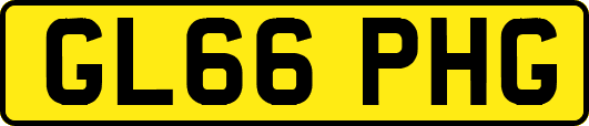 GL66PHG