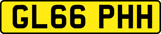 GL66PHH