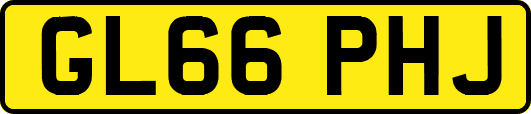 GL66PHJ