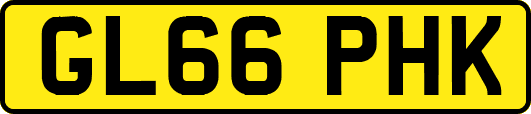 GL66PHK