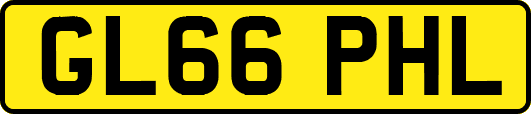 GL66PHL