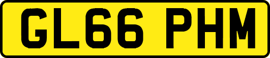 GL66PHM