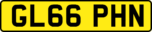 GL66PHN