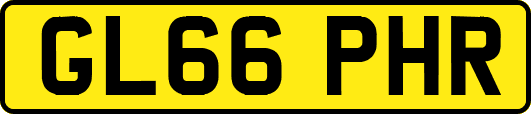 GL66PHR