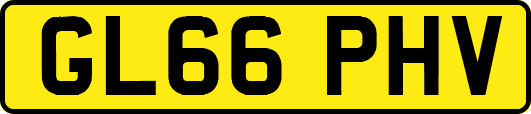 GL66PHV