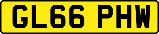GL66PHW