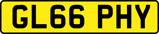 GL66PHY