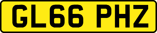 GL66PHZ