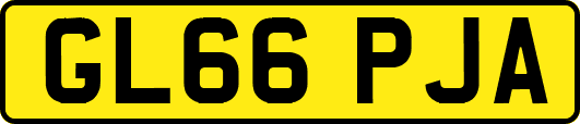 GL66PJA