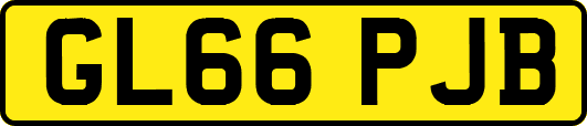 GL66PJB