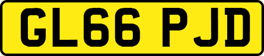 GL66PJD