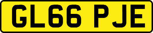GL66PJE