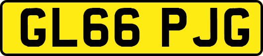 GL66PJG