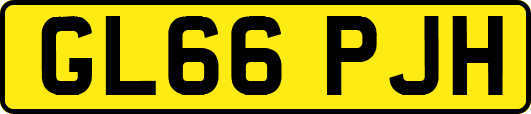GL66PJH