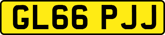 GL66PJJ