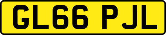 GL66PJL