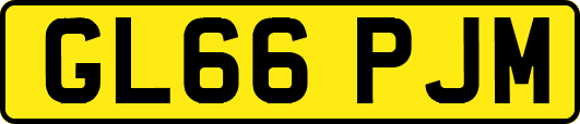 GL66PJM