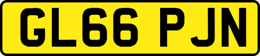 GL66PJN