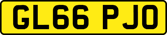 GL66PJO