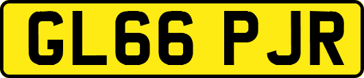 GL66PJR