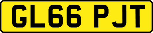 GL66PJT