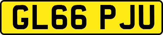 GL66PJU