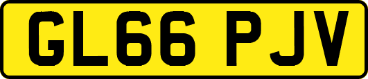 GL66PJV
